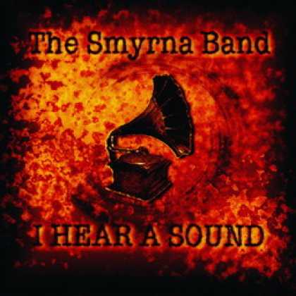 Miscellaneous CDs 10431