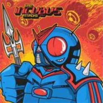 Miscellaneous CDs 10434