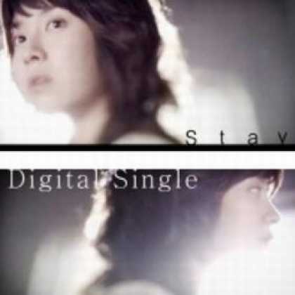 Miscellaneous CDs 10435