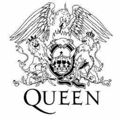 Miscellaneous CDs 10436