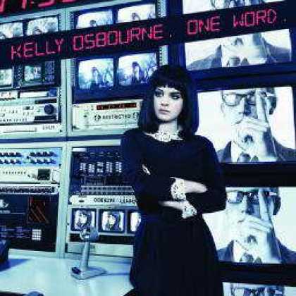 Miscellaneous CDs 10437