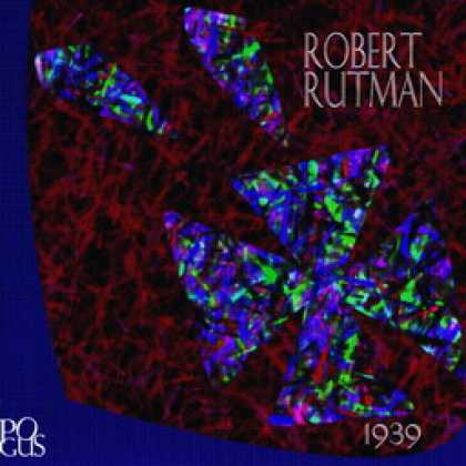 Miscellaneous CDs 10438