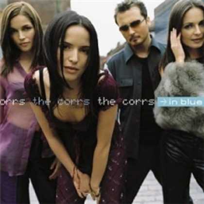 Miscellaneous CDs 10440