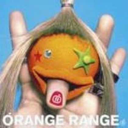 Miscellaneous CDs 10445