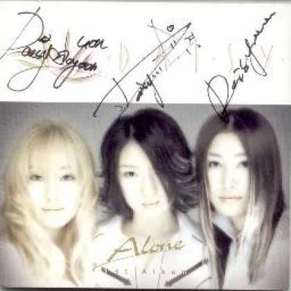 Miscellaneous CDs 10447