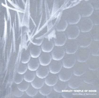 Miscellaneous CDs 10451