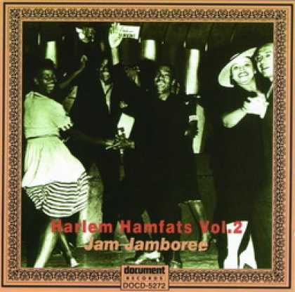 Miscellaneous CDs 10459