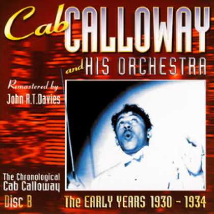 Miscellaneous CDs 1046