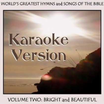 Miscellaneous CDs 10472