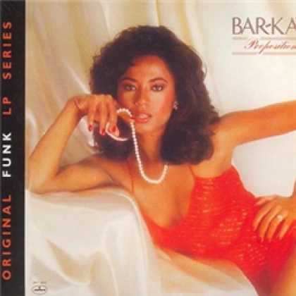 Miscellaneous CDs 10473