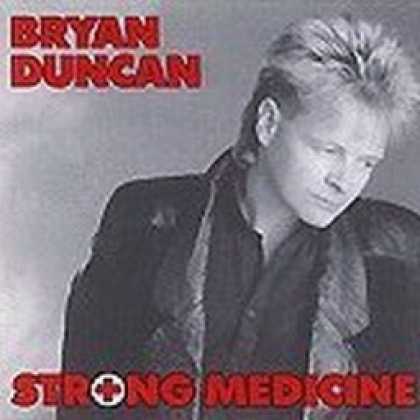 Miscellaneous CDs 10475
