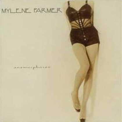 Miscellaneous CDs 10476