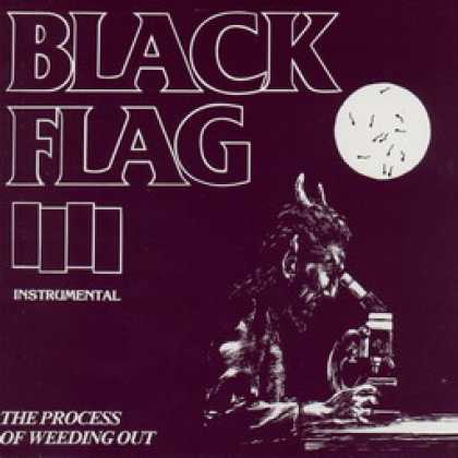 Miscellaneous CDs 10479