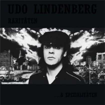 Miscellaneous CDs 10483