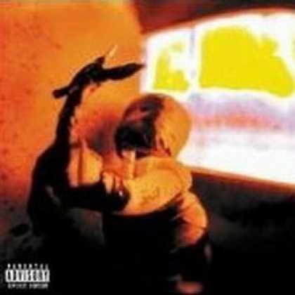 Miscellaneous CDs 10485