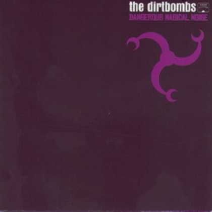 Miscellaneous CDs 10489
