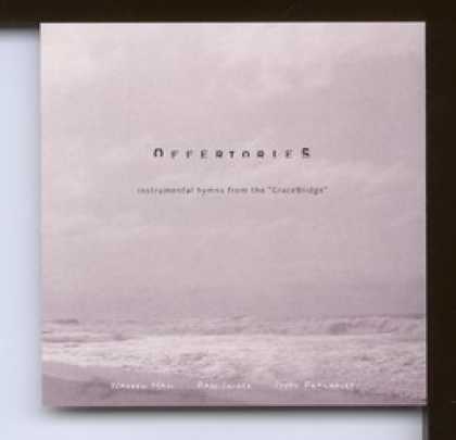 Miscellaneous CDs 10493