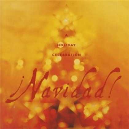 Miscellaneous CDs 10495