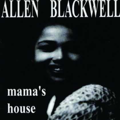 Miscellaneous CDs 10498