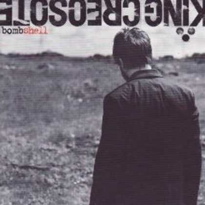 Miscellaneous CDs 10509