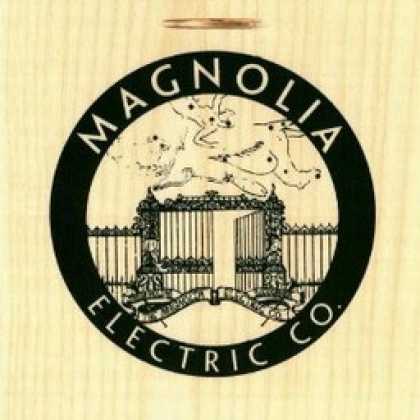 Miscellaneous CDs 10510