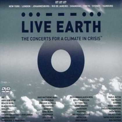 Miscellaneous CDs 10515