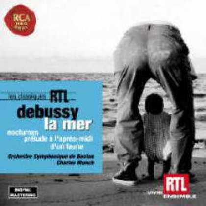 Miscellaneous CDs 1052