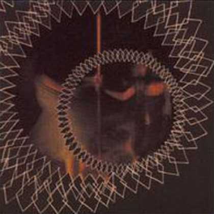 Miscellaneous CDs 10520