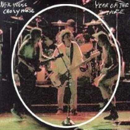 Miscellaneous CDs 10525