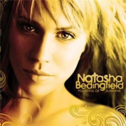 Miscellaneous CDs 10527