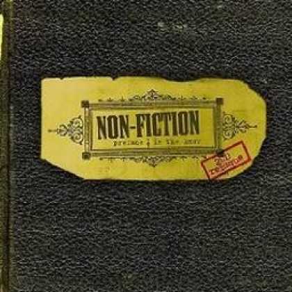 Miscellaneous CDs 10531
