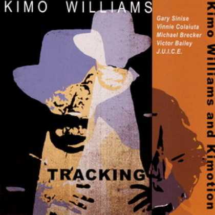 Miscellaneous CDs 10541