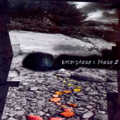 Miscellaneous CDs 10548