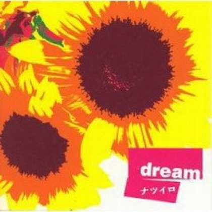 Miscellaneous CDs 10552