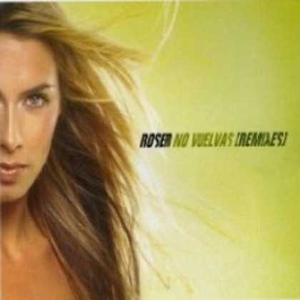 Miscellaneous CDs 1056