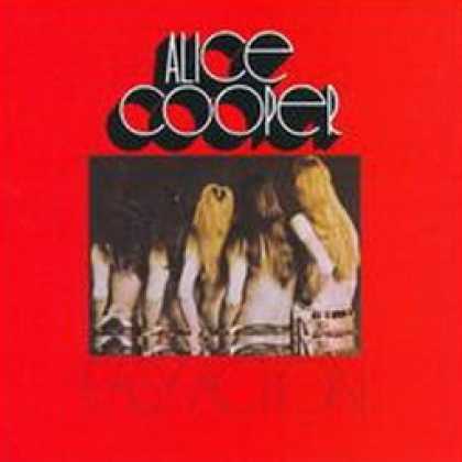 Miscellaneous CDs 10566