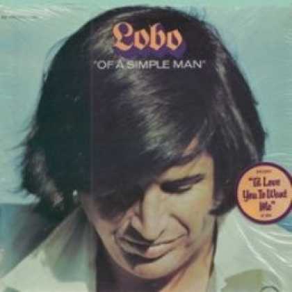 Miscellaneous CDs 10567