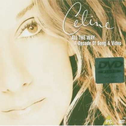 Miscellaneous CDs 1058