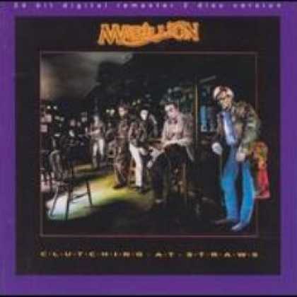 Miscellaneous CDs 1059
