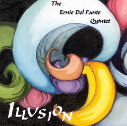Miscellaneous CDs 10591