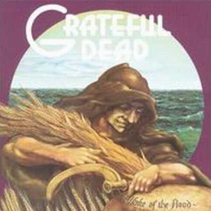 Miscellaneous CDs 10592