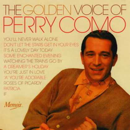 Miscellaneous CDs 10594