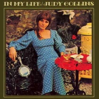 Miscellaneous CDs 1060