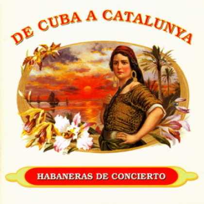 Miscellaneous CDs 1061