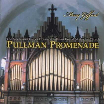 Miscellaneous CDs 10626