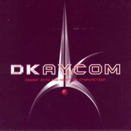Miscellaneous CDs 10629