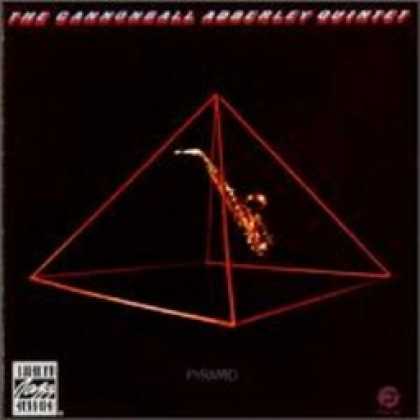 Miscellaneous CDs 10630