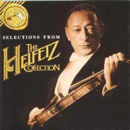 Miscellaneous CDs 10634