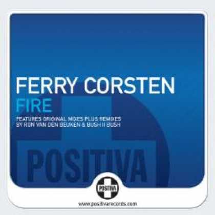 Miscellaneous CDs 10638
