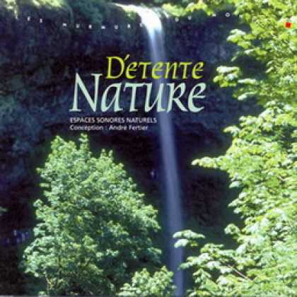 Miscellaneous CDs 10644